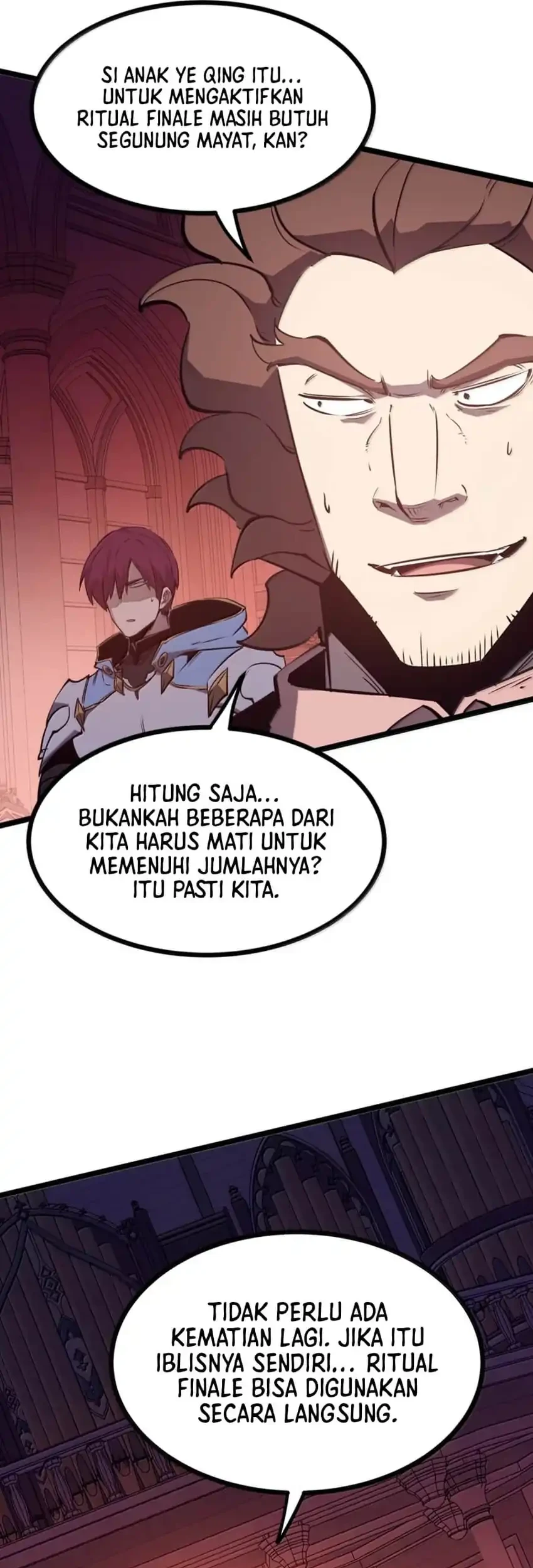 Halaman 235