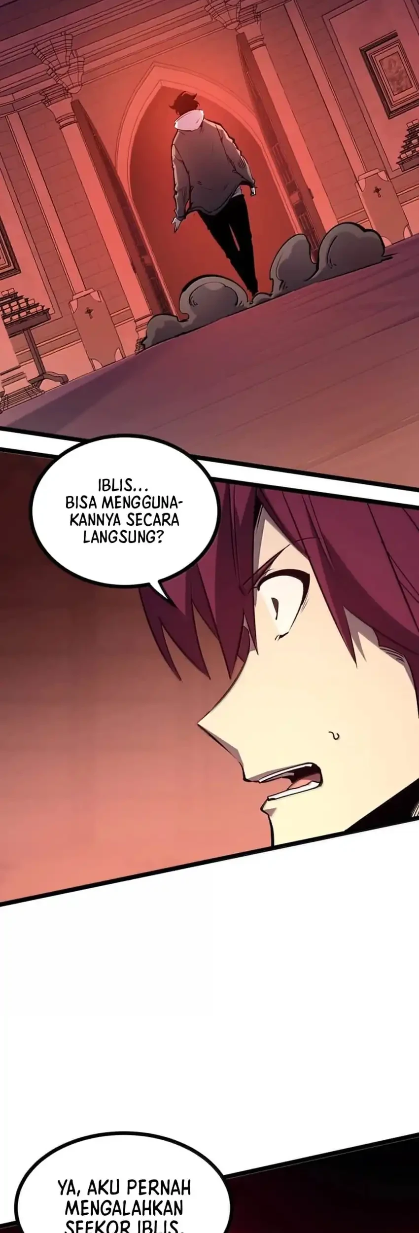 Halaman 236