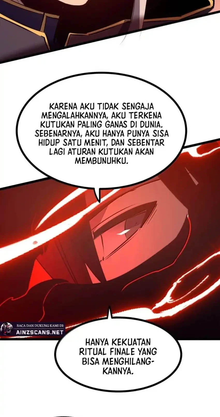 Halaman 238