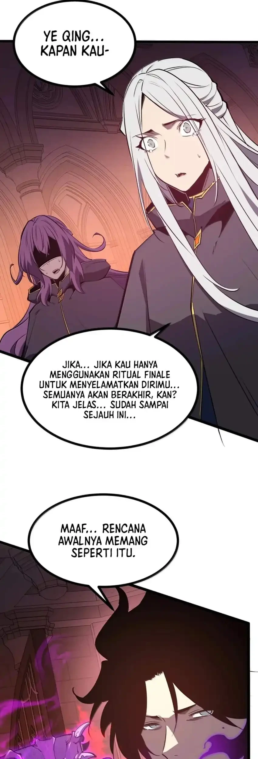 Halaman 239