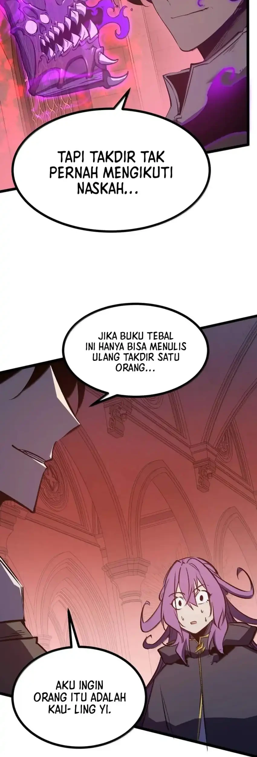 Halaman 240