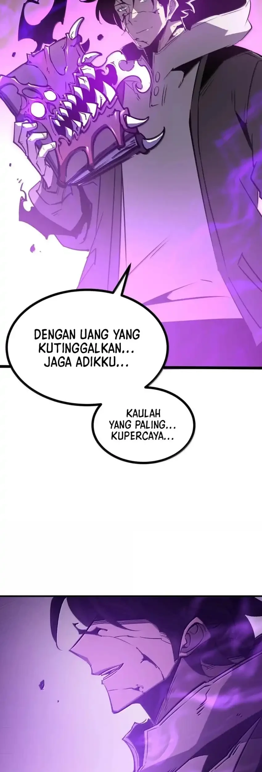 Halaman 244