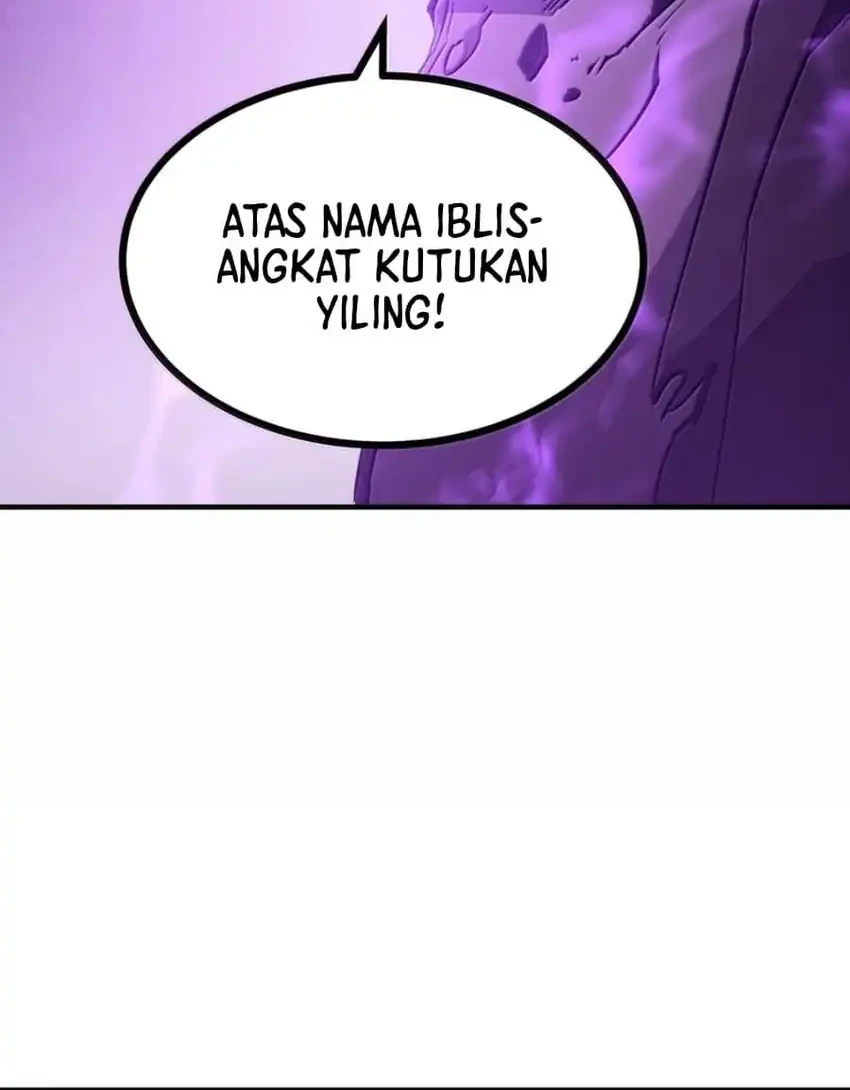 Halaman 245