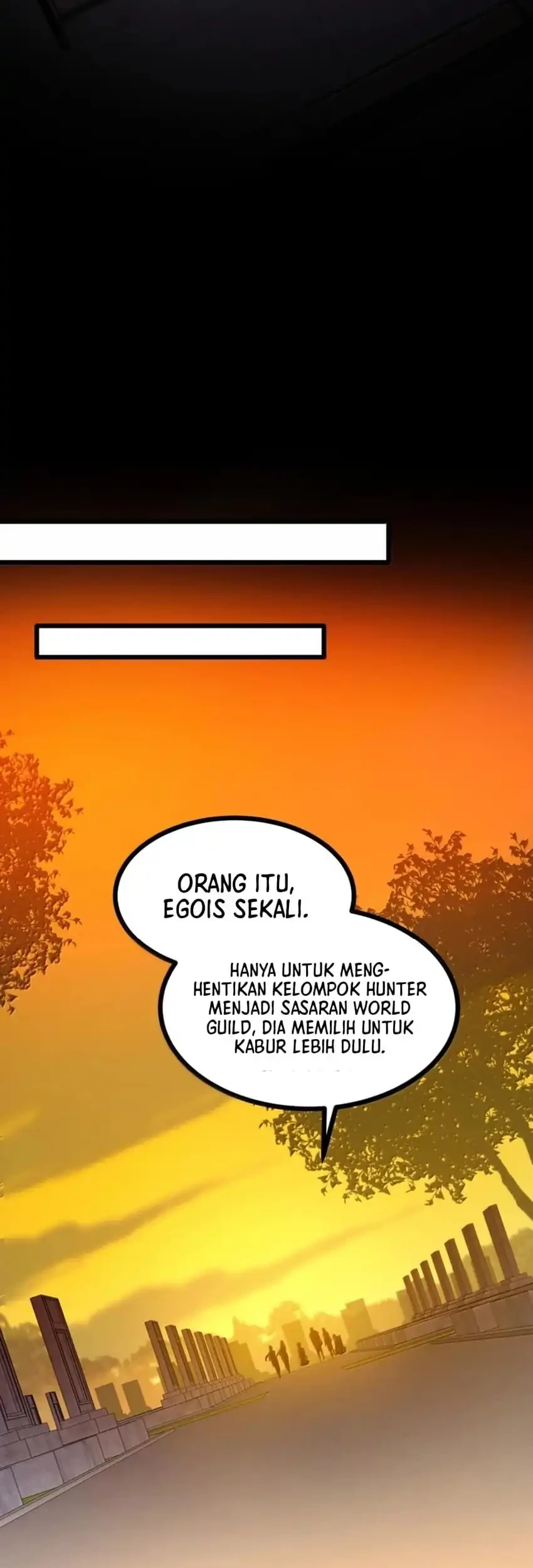 Halaman 247