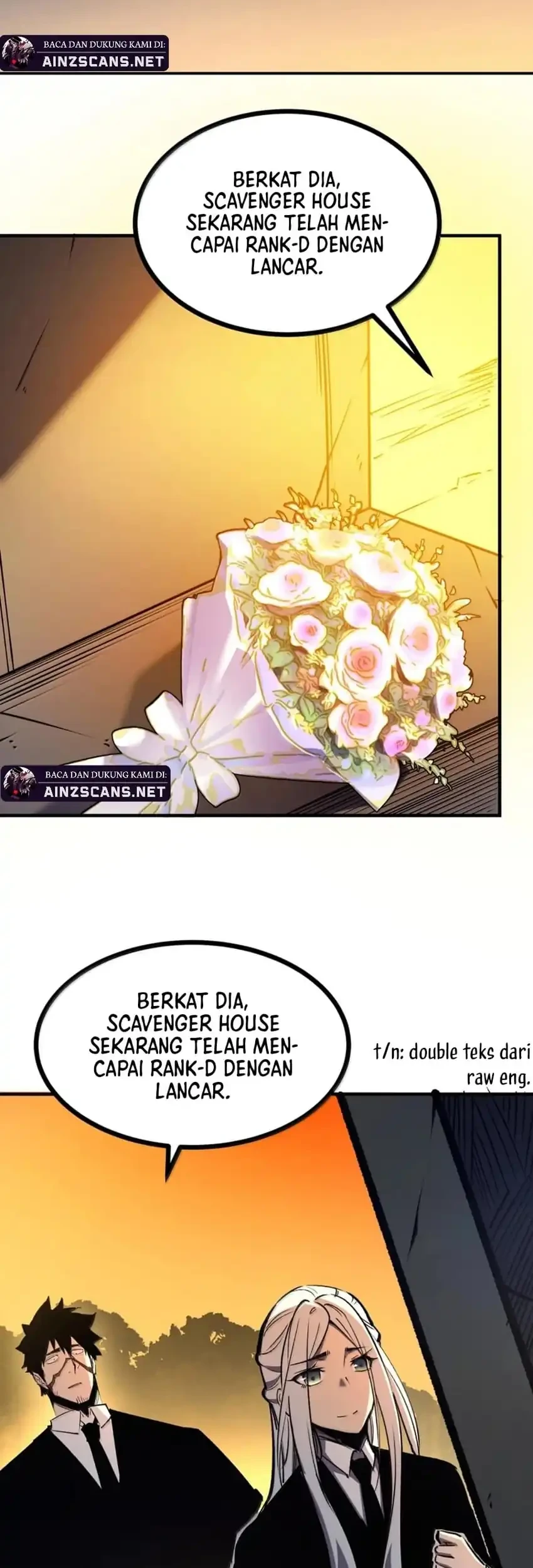 Halaman 248