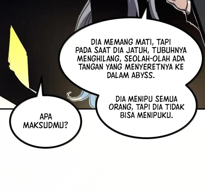 Halaman 249