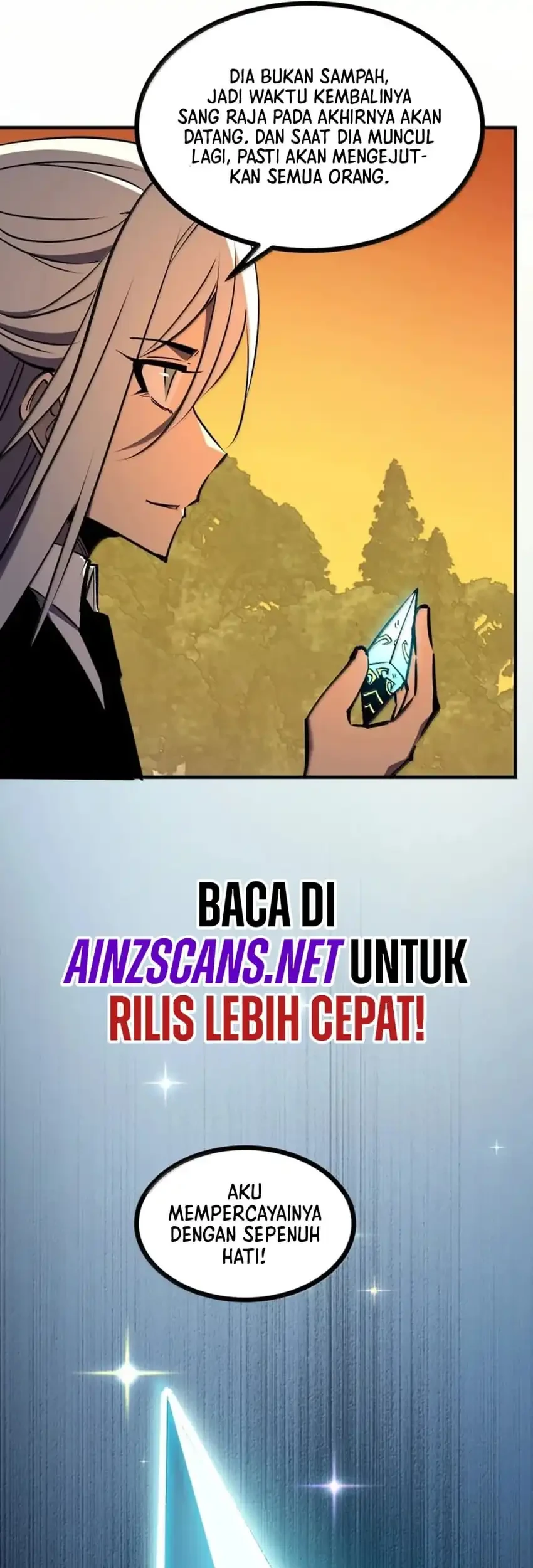 Halaman 250