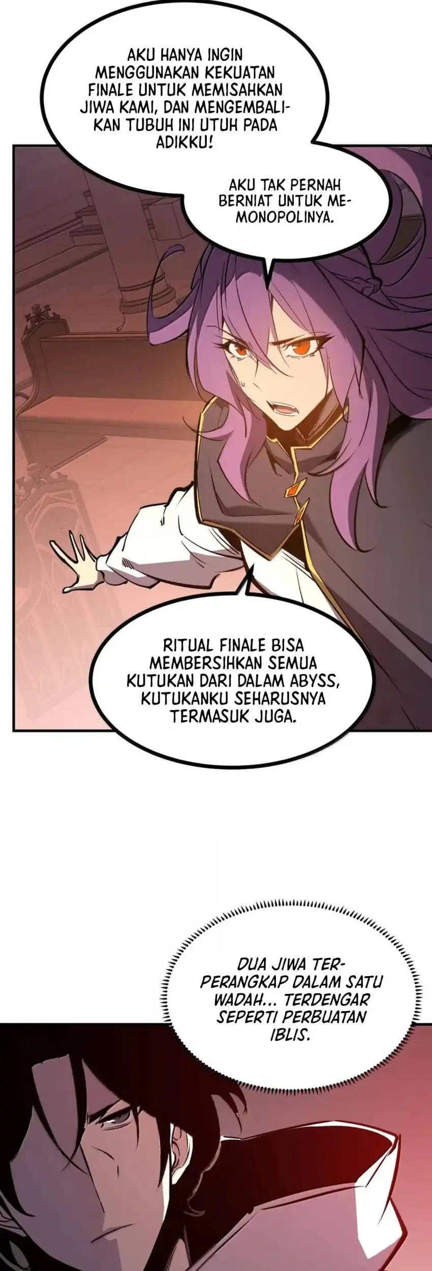 Halaman 211