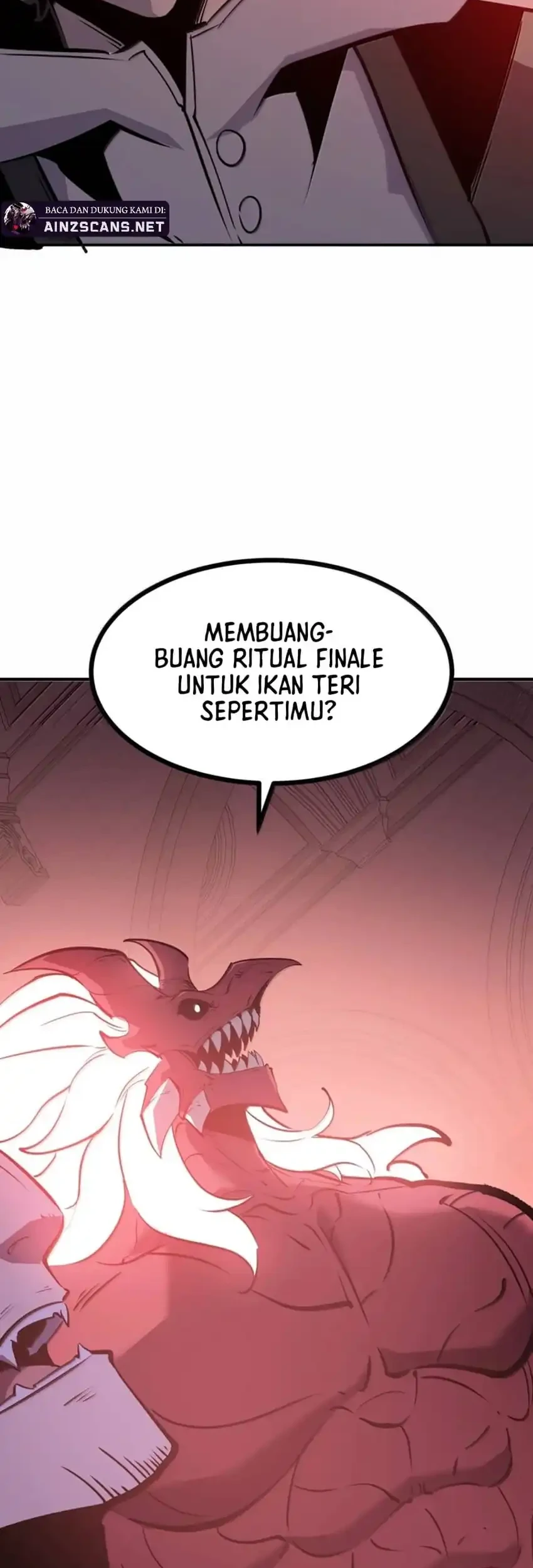 Halaman 212
