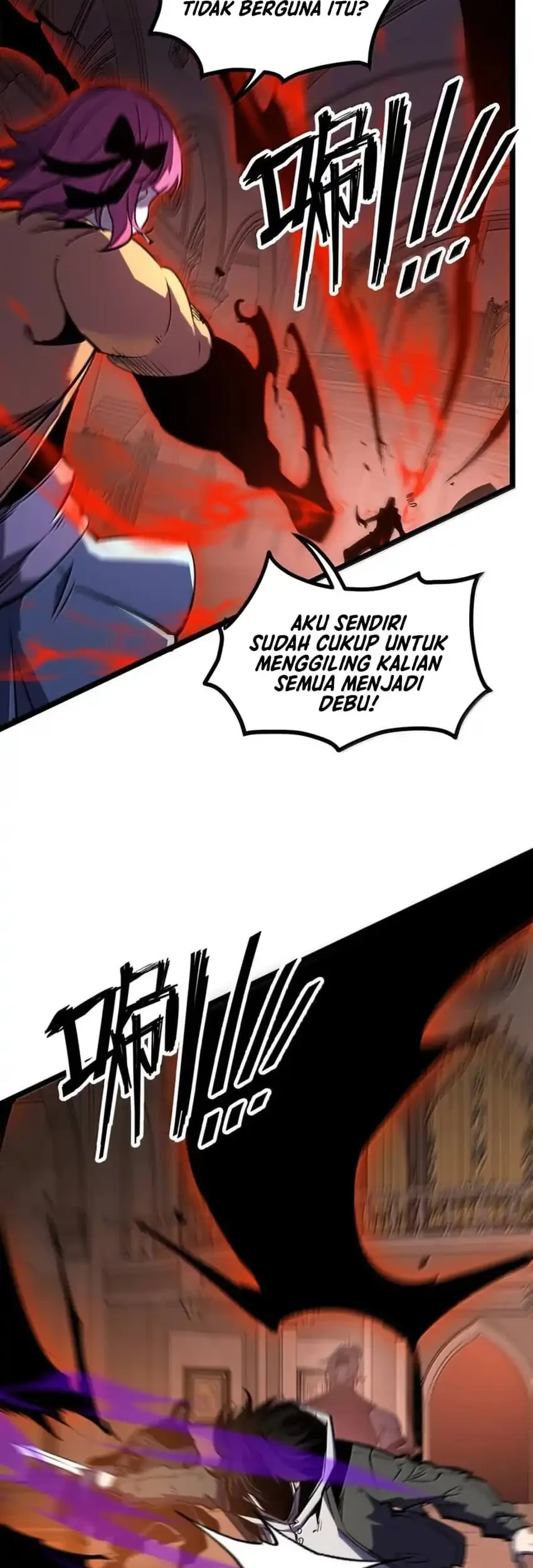 Halaman 217