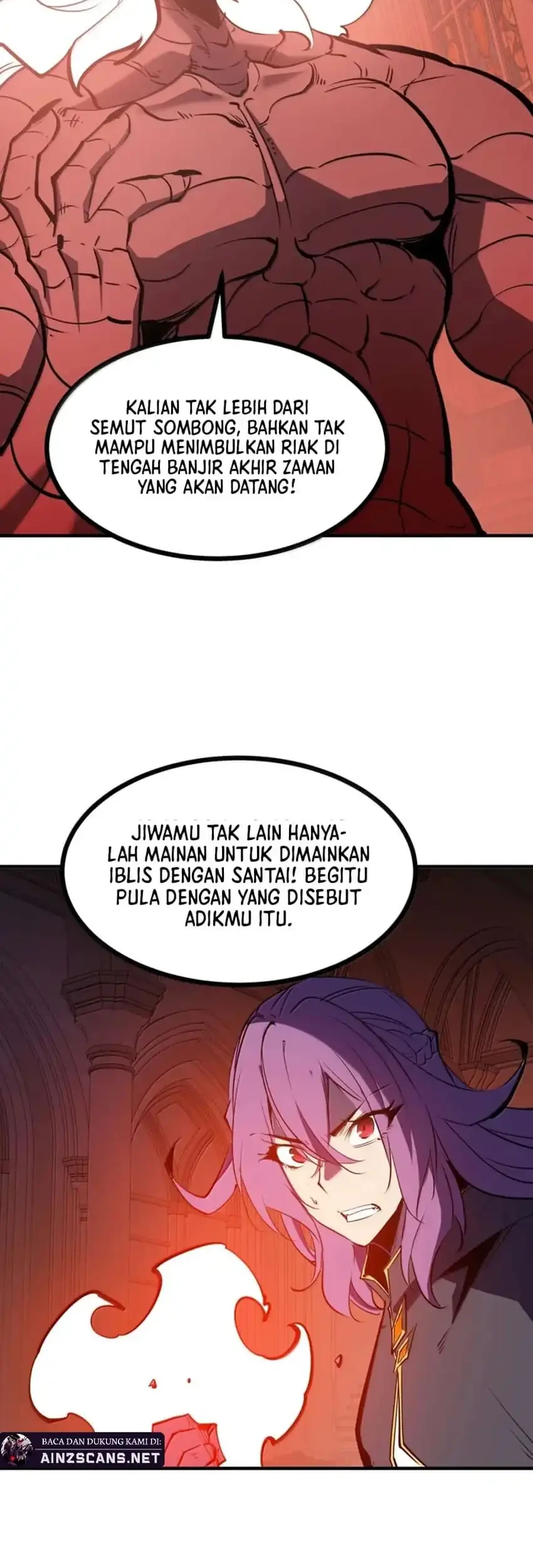 Halaman 220