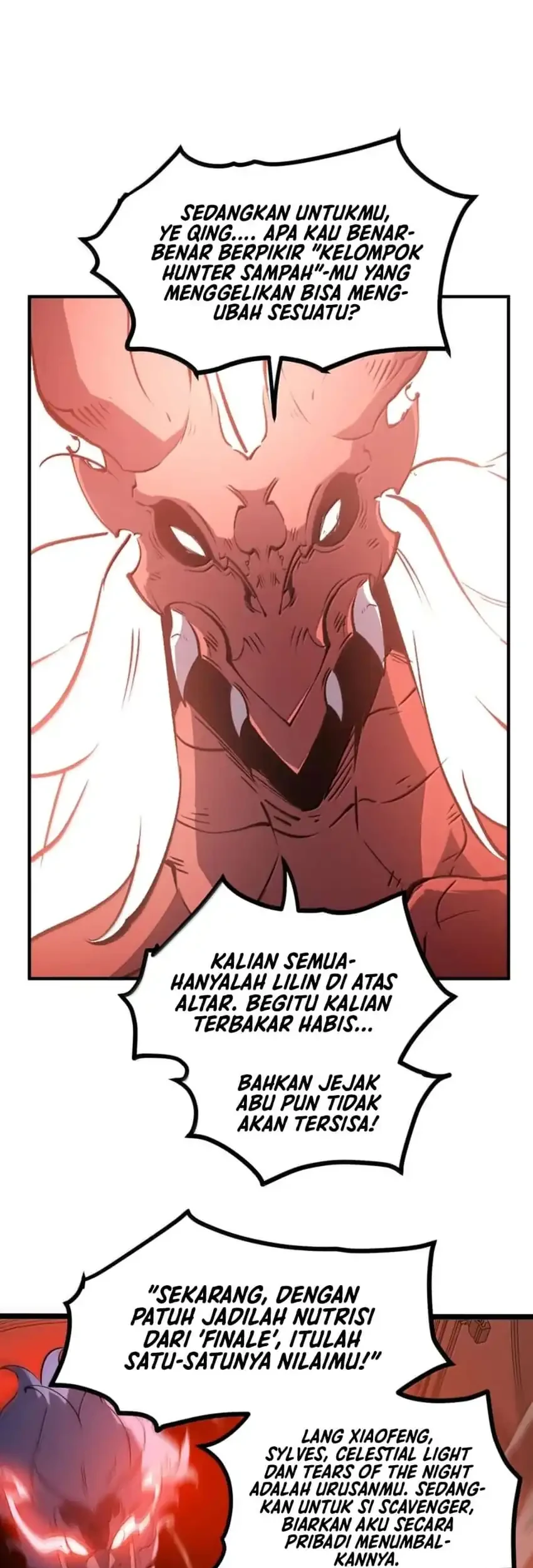 Halaman 221