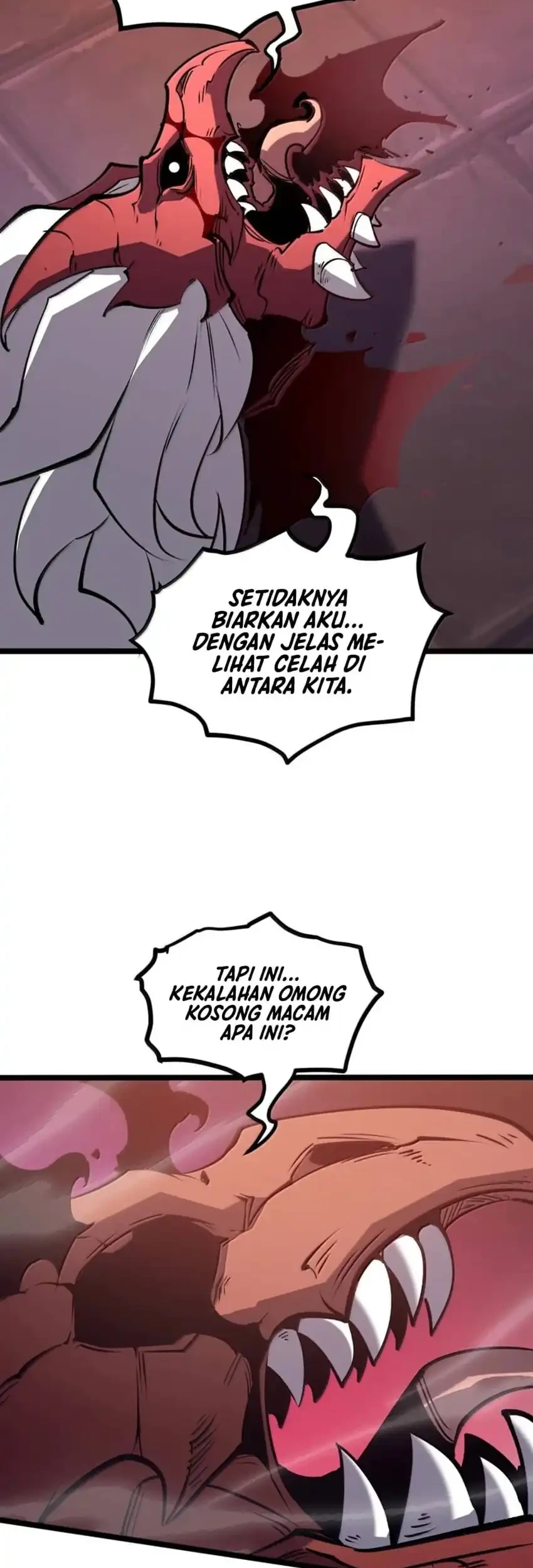 Halaman 232