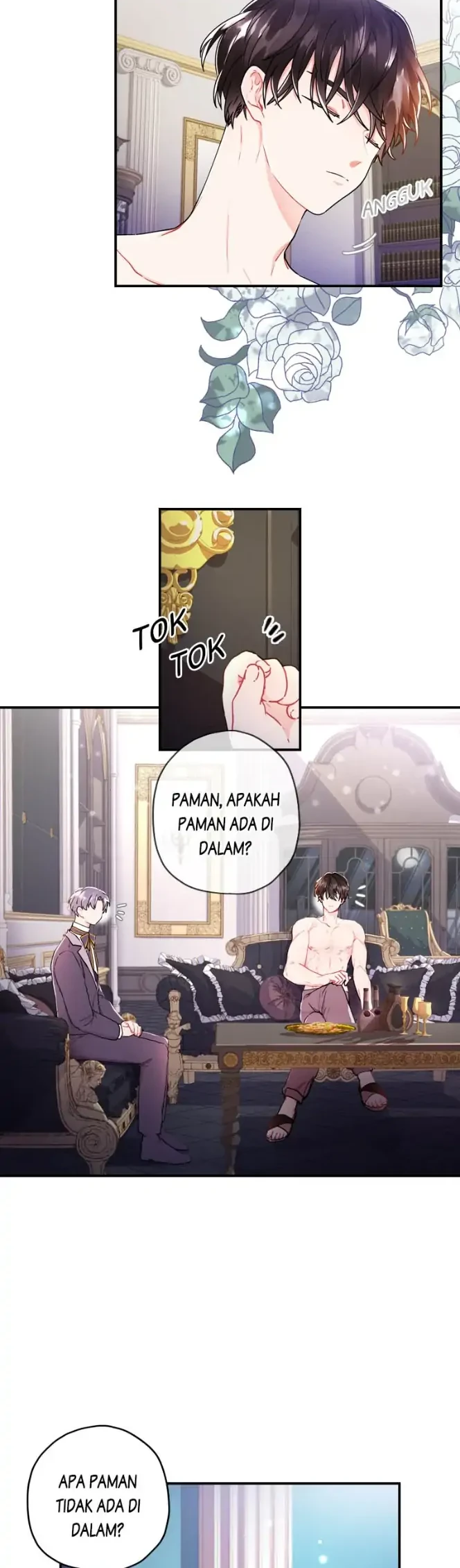 Halaman 14
