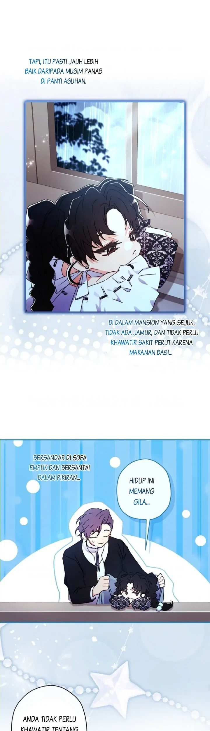 Halaman 69
