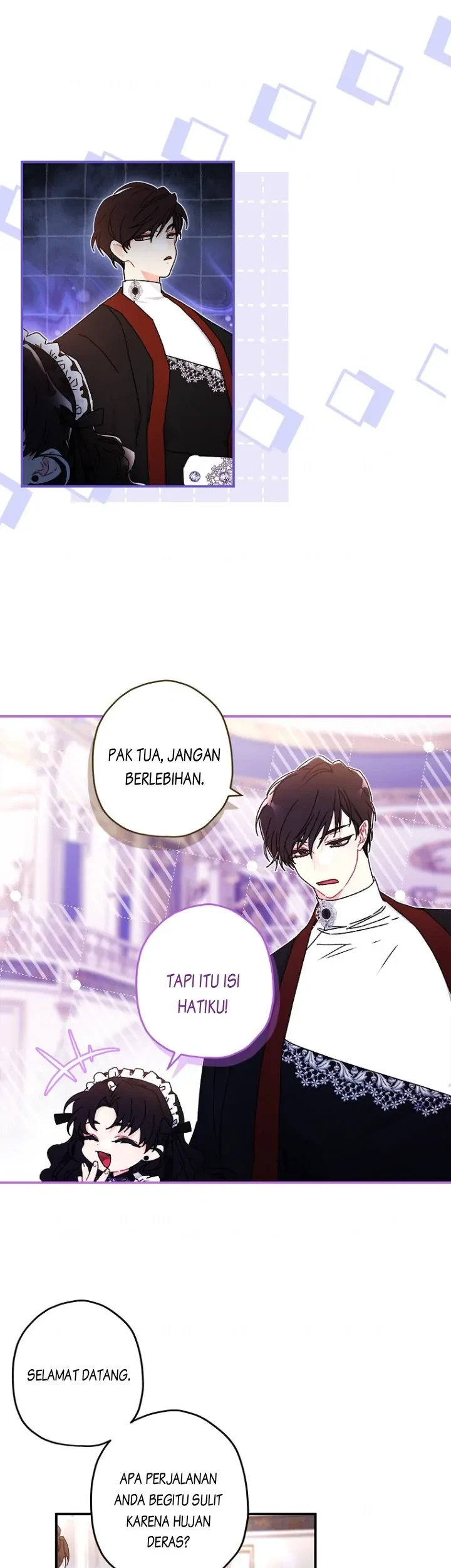 Halaman 79