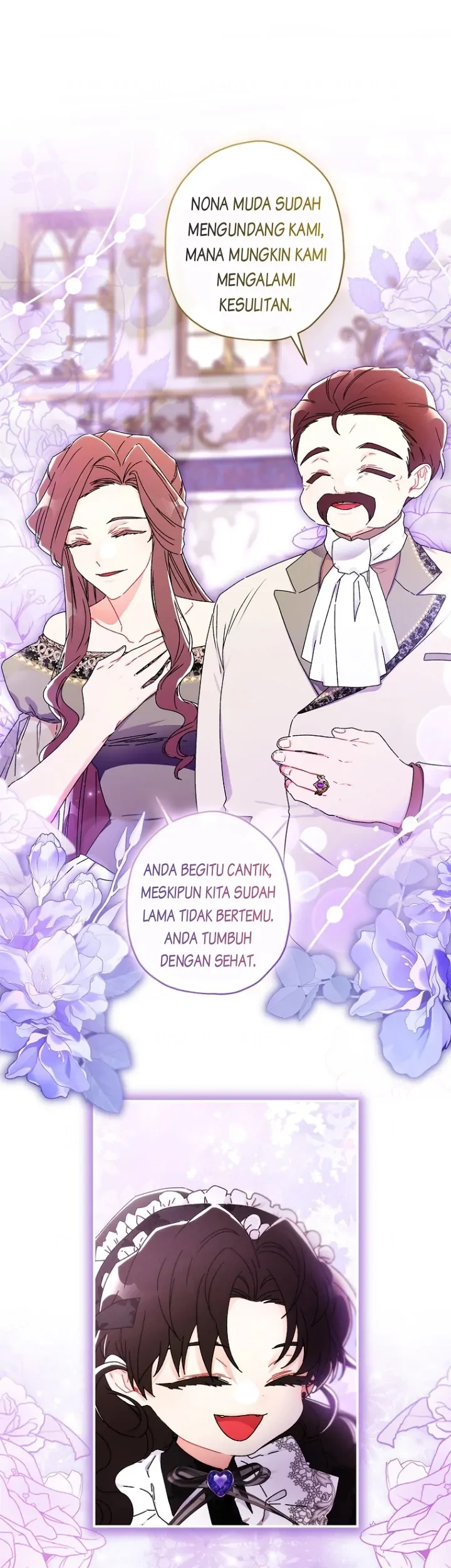 Halaman 81