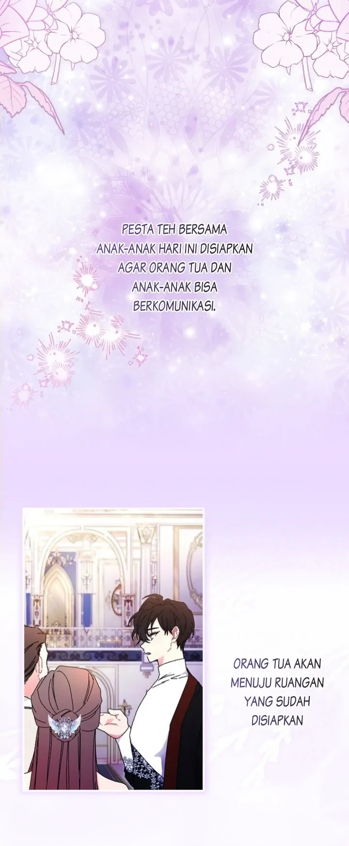 Halaman 82