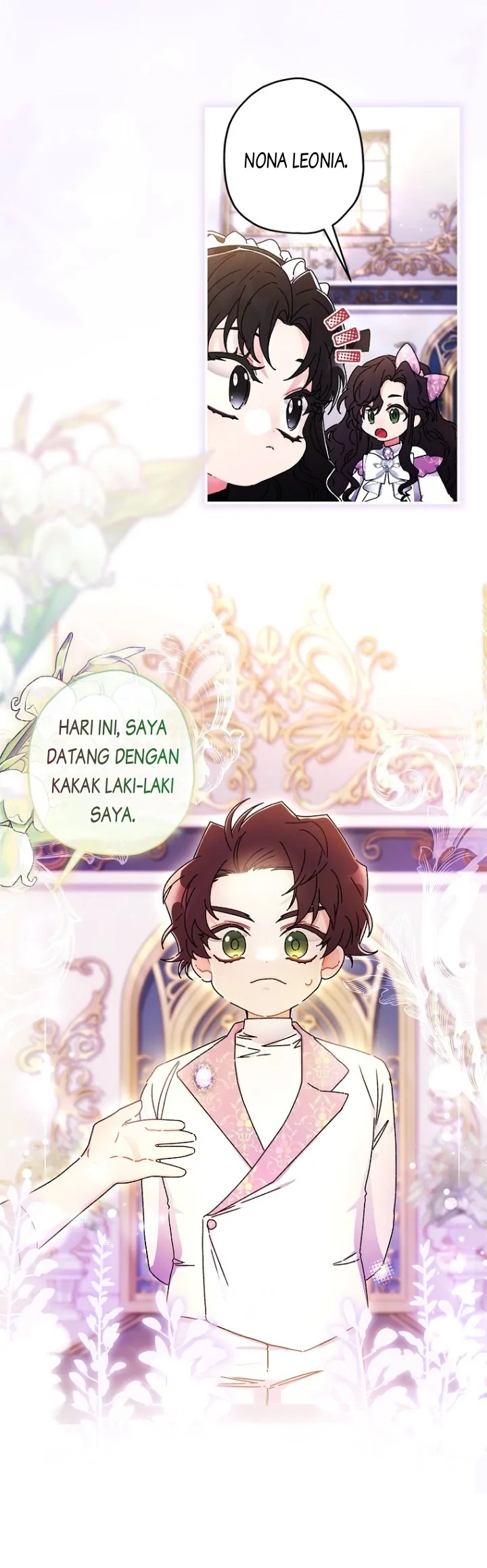Halaman 83
