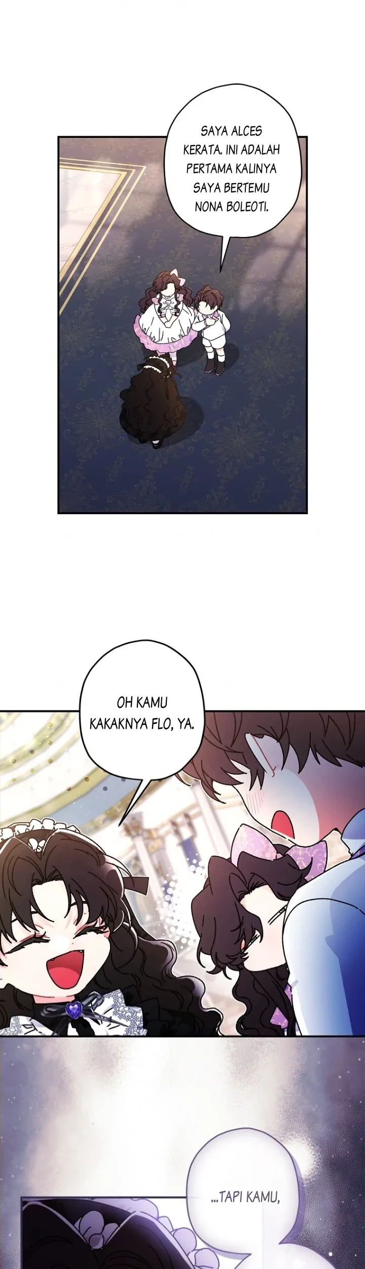 Halaman 84