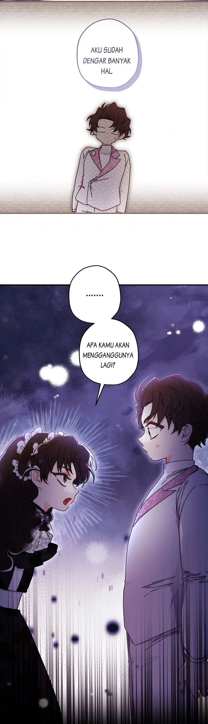 Halaman 86