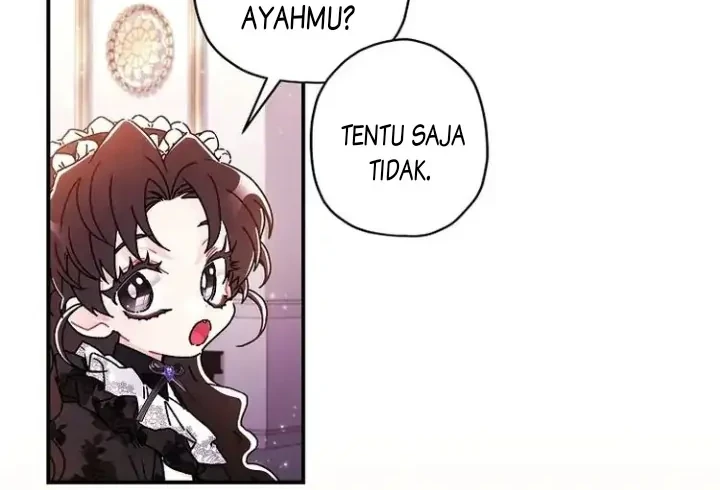 Halaman 81