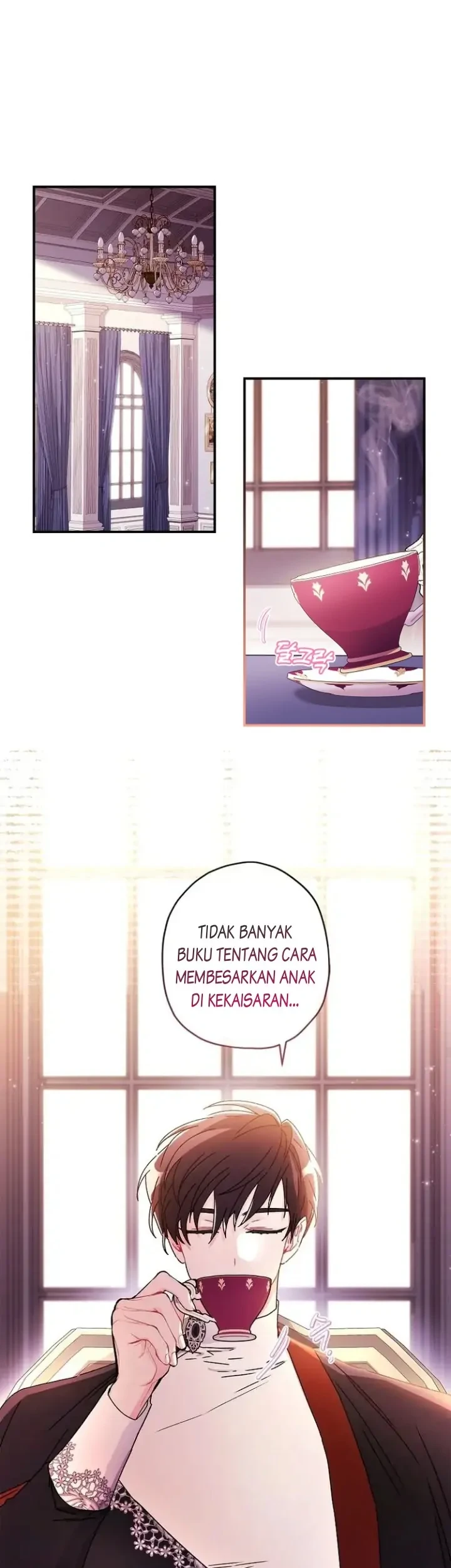 Halaman 84