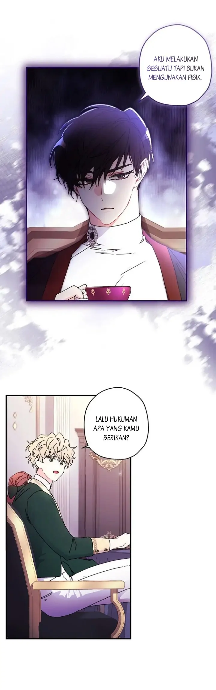 Halaman 89