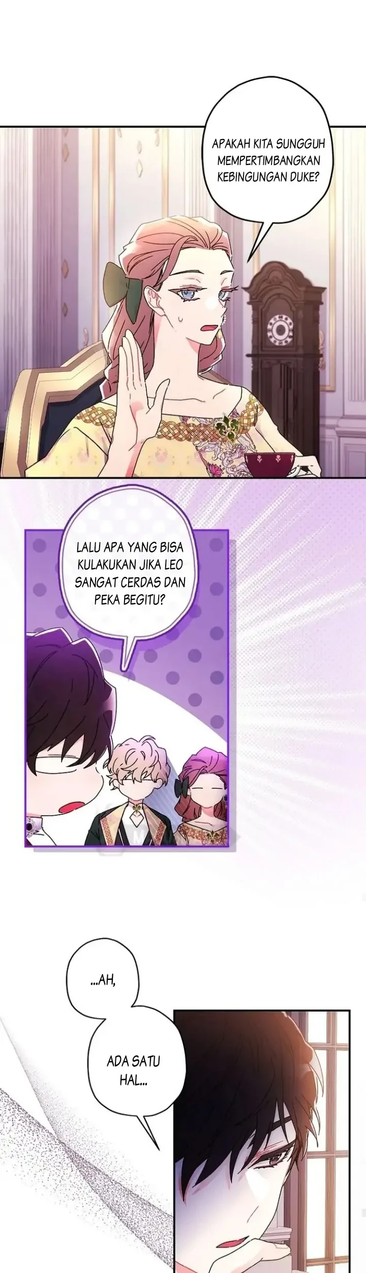Halaman 95