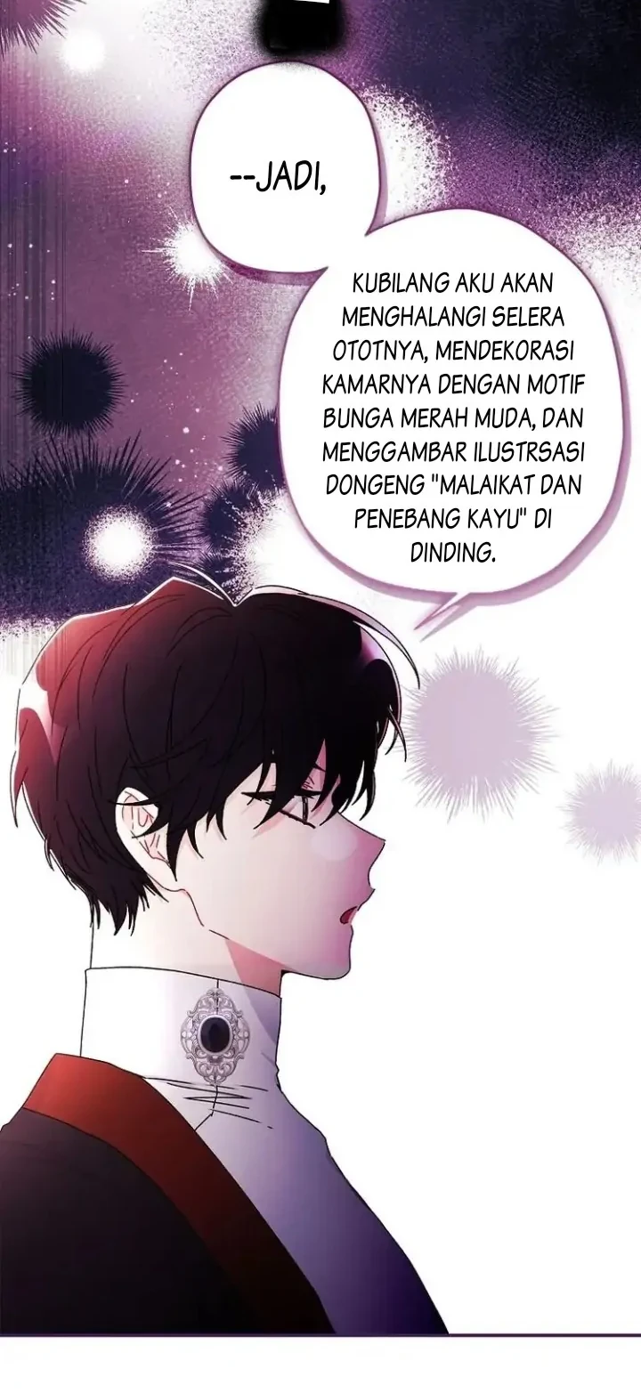 Halaman 98