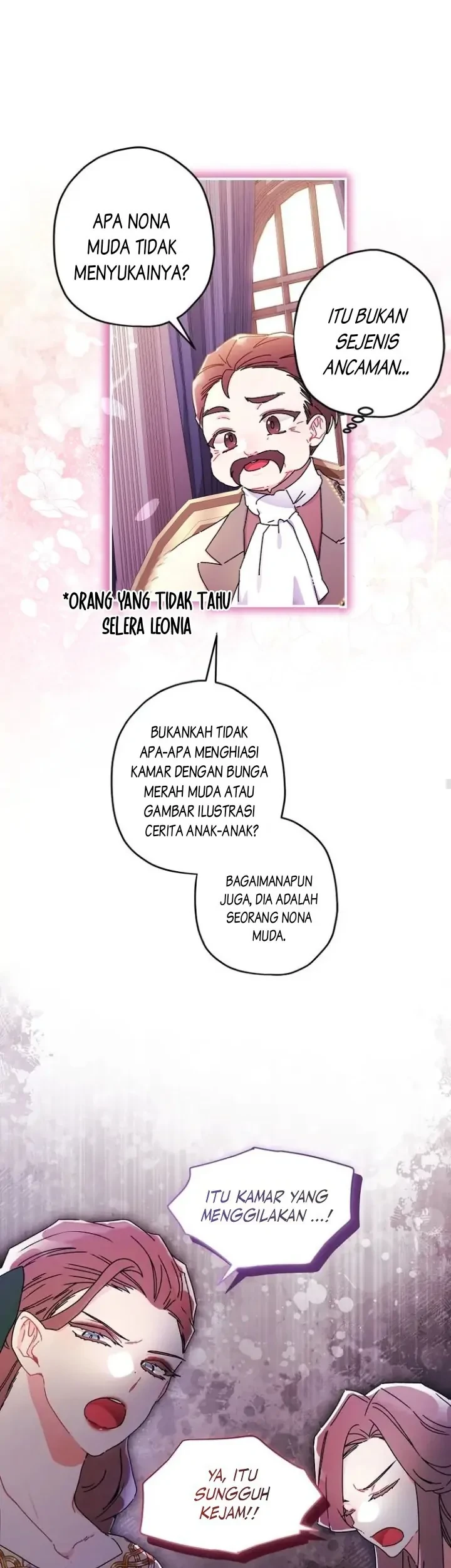 Halaman 99