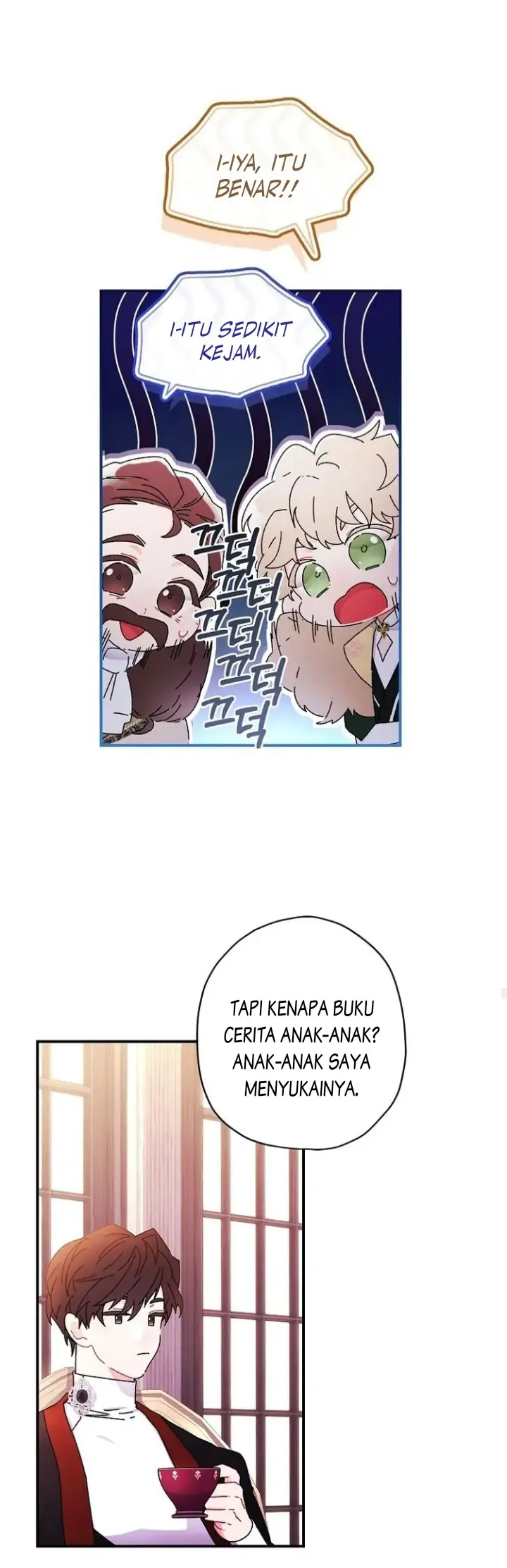 Halaman 101