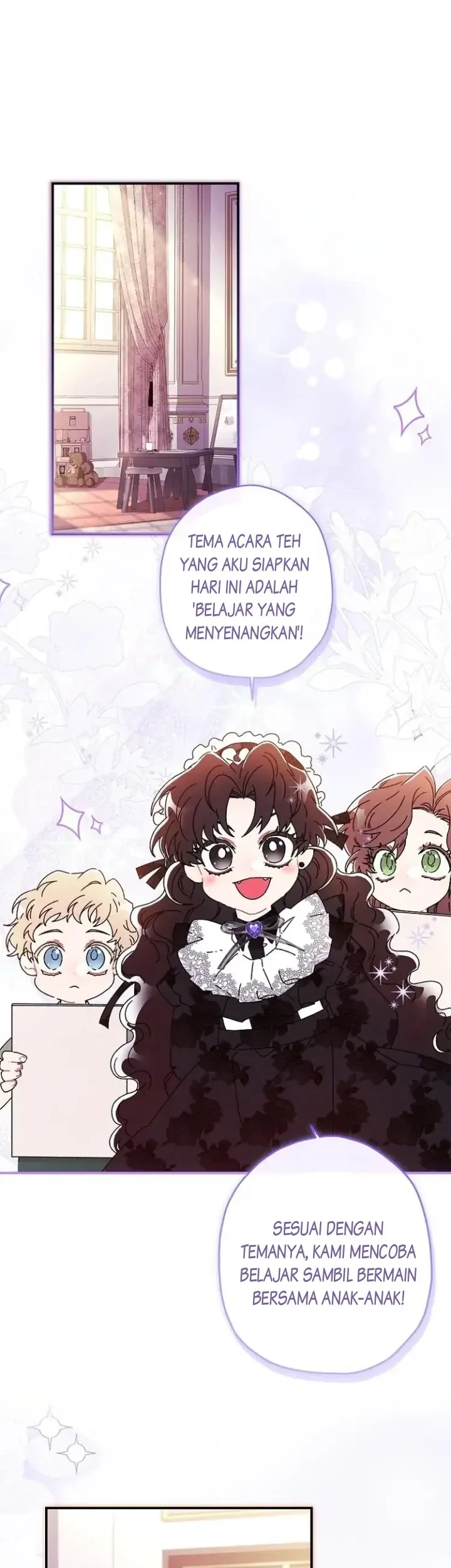 Halaman 104