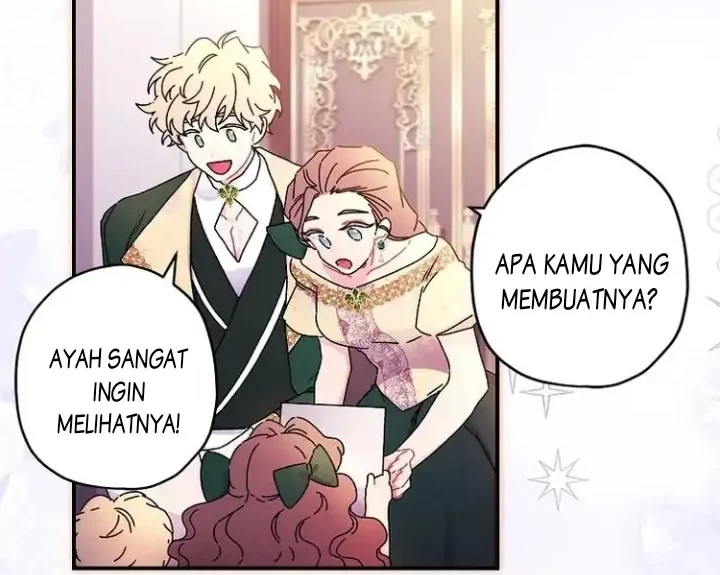 Halaman 105