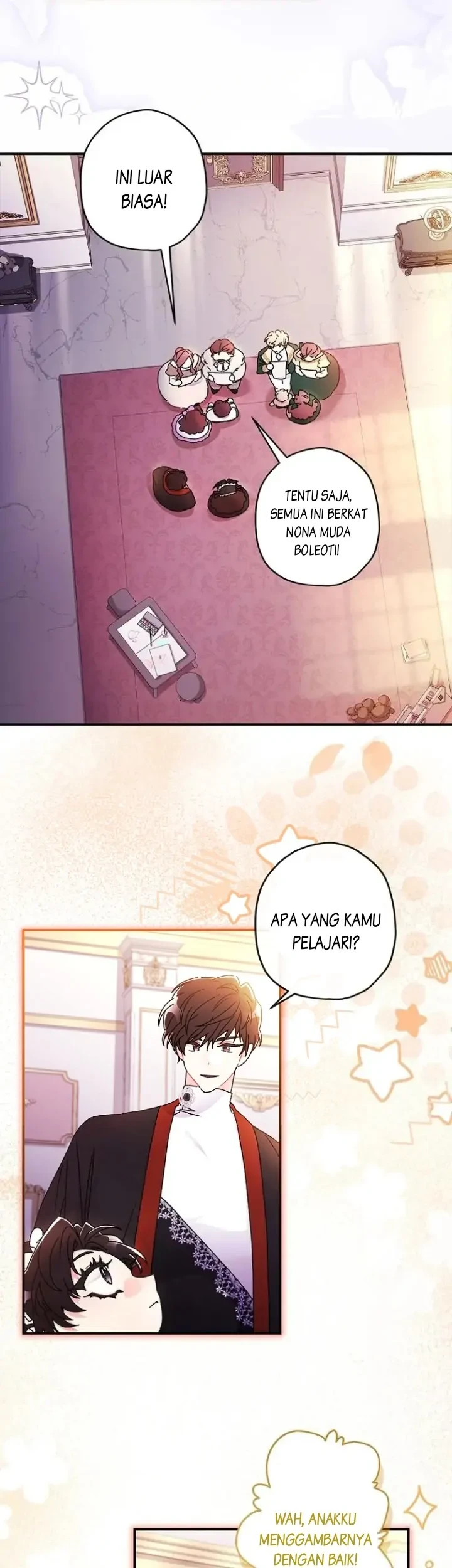 Halaman 106