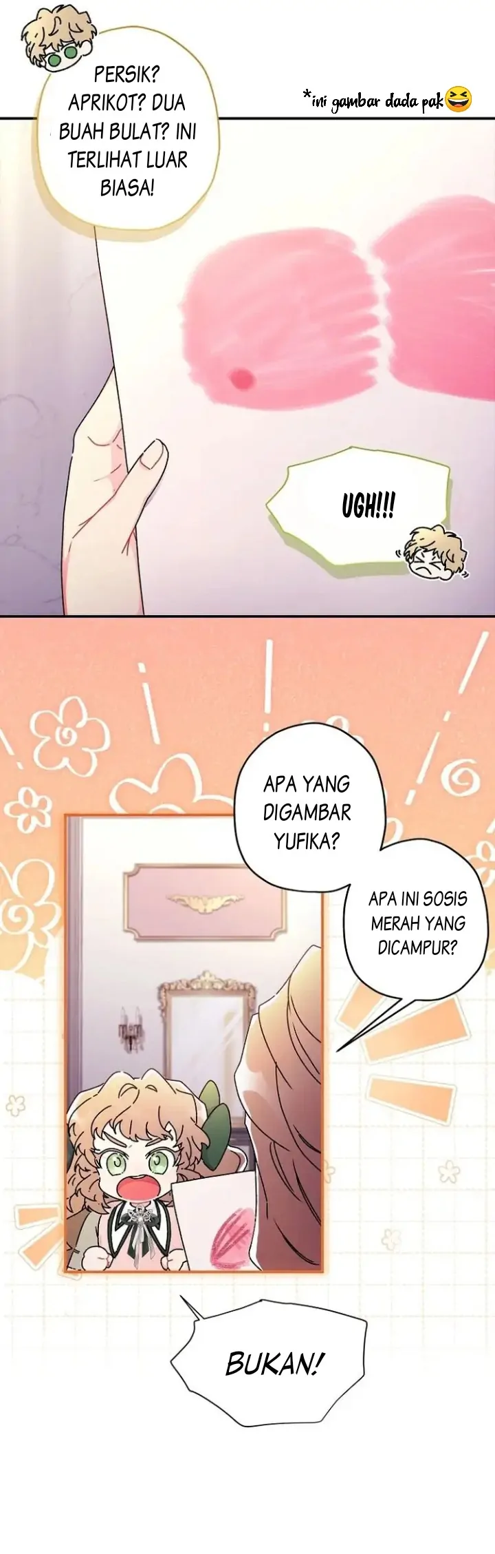 Halaman 108