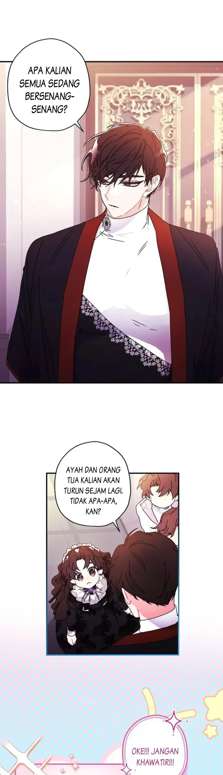 Halaman 77
