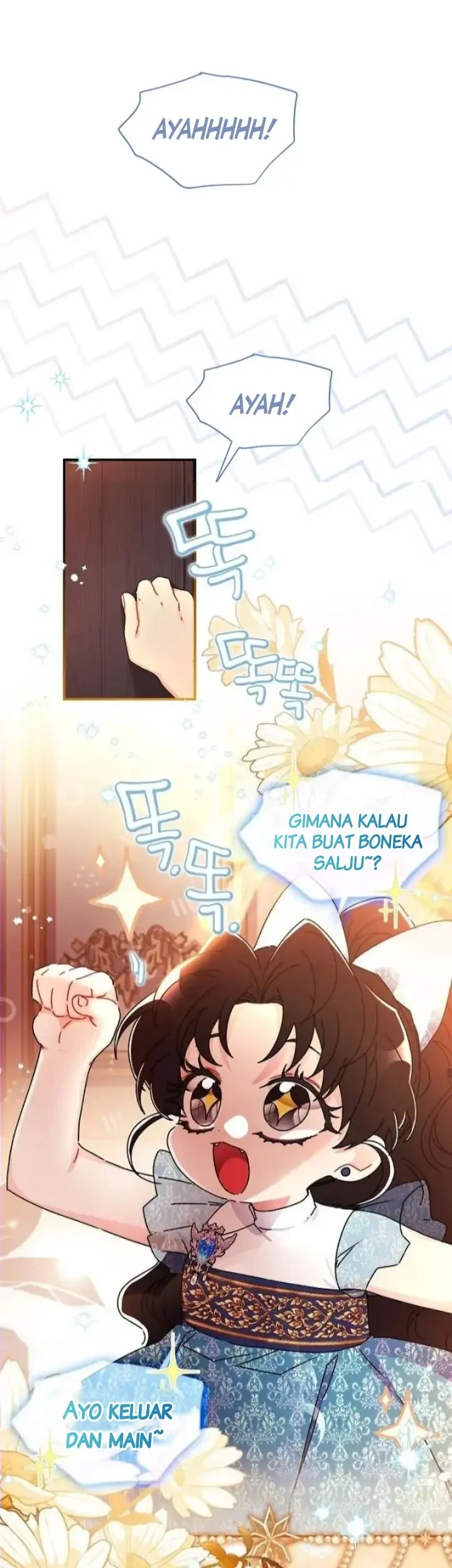 Halaman 152