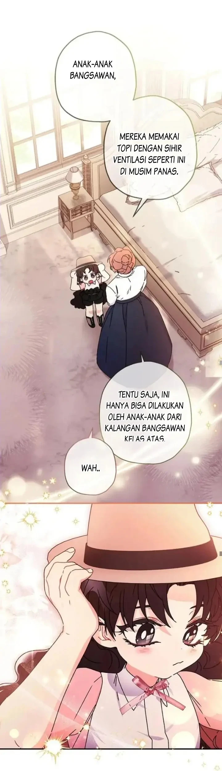 Halaman 163