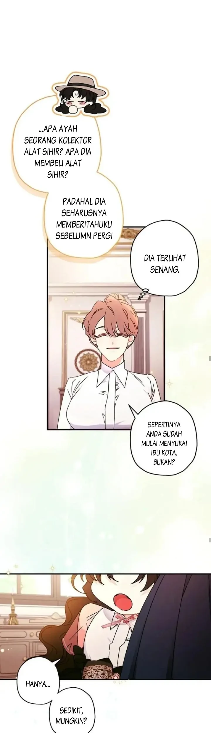 Halaman 165