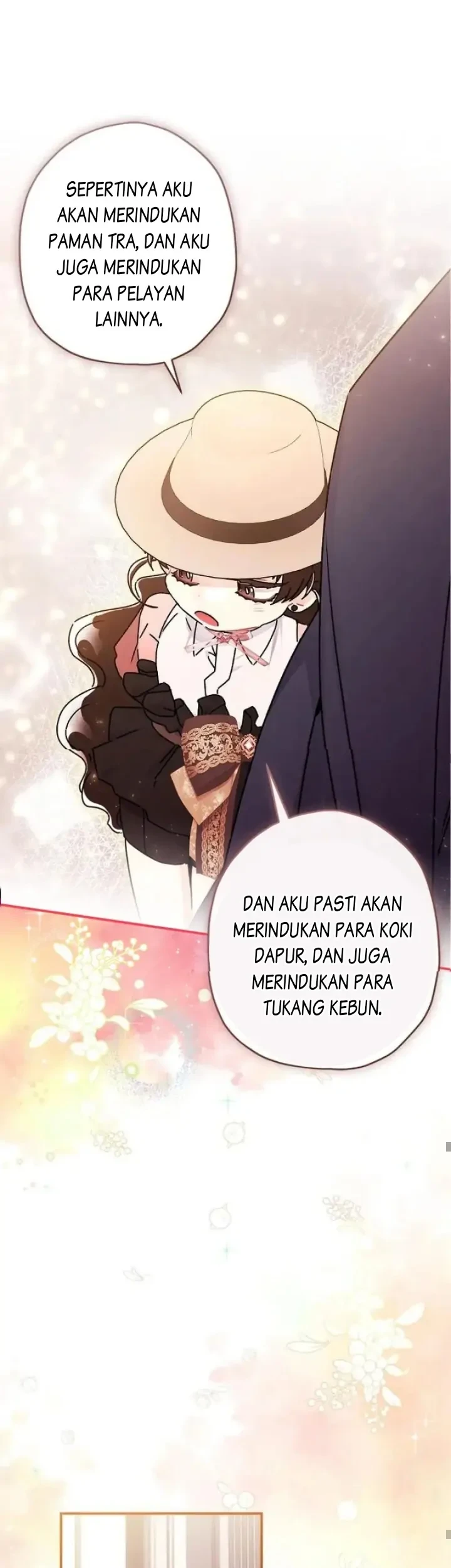 Halaman 167
