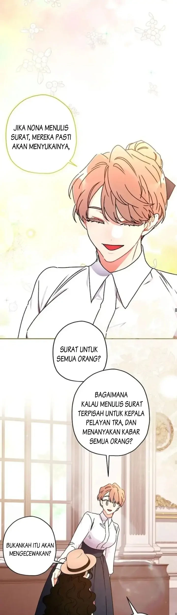 Halaman 169