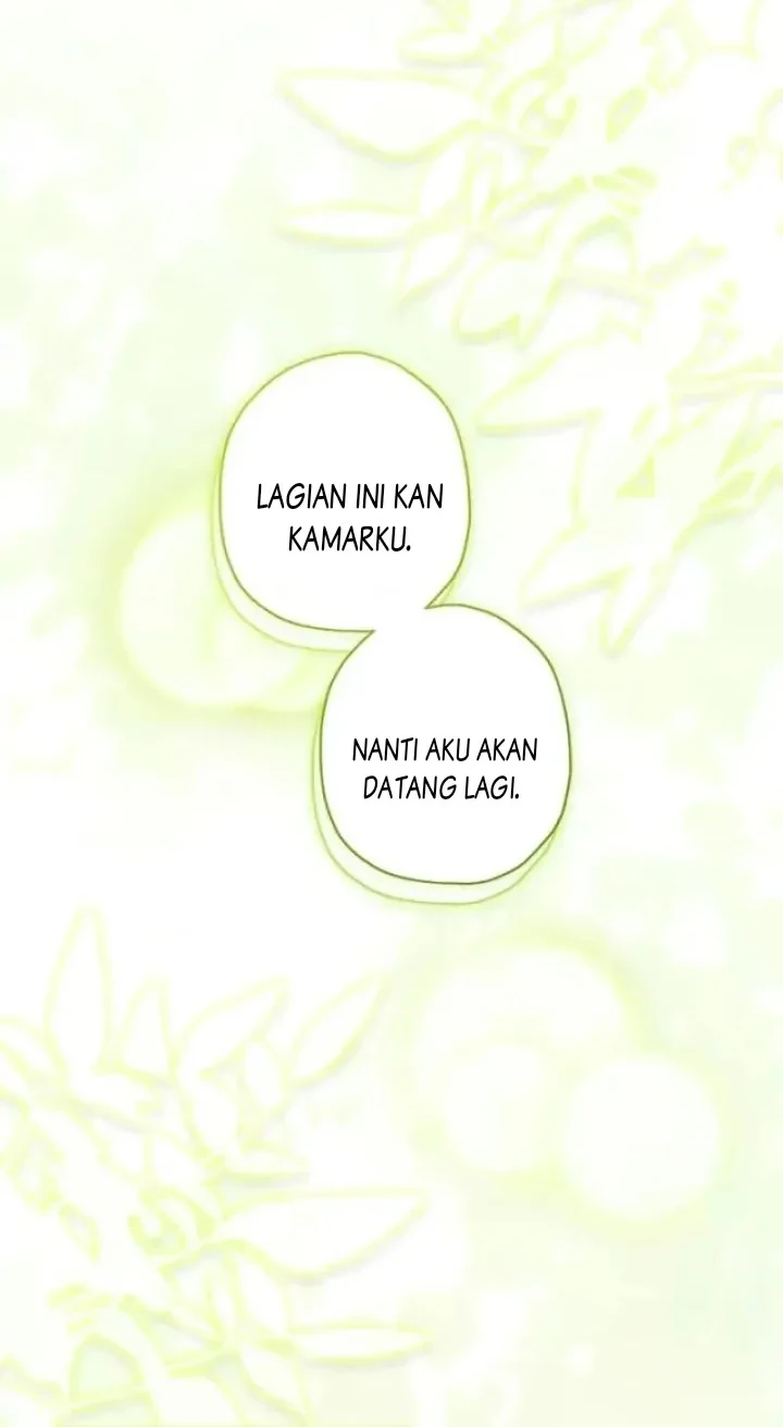 Halaman 174