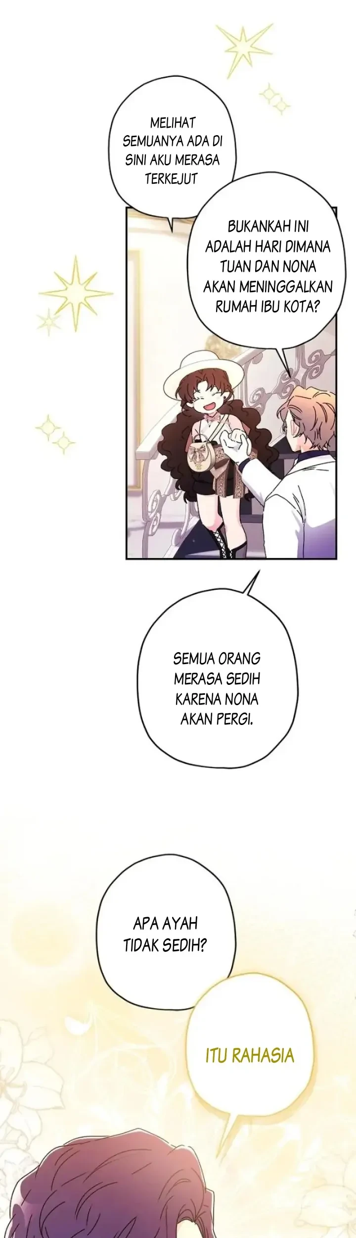 Halaman 181