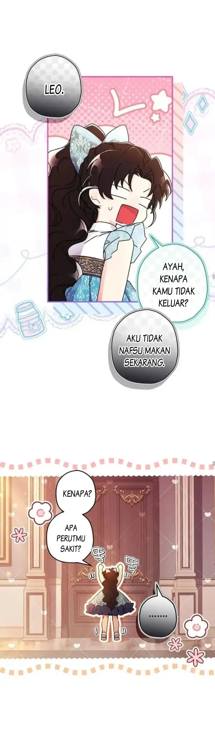 Halaman 151