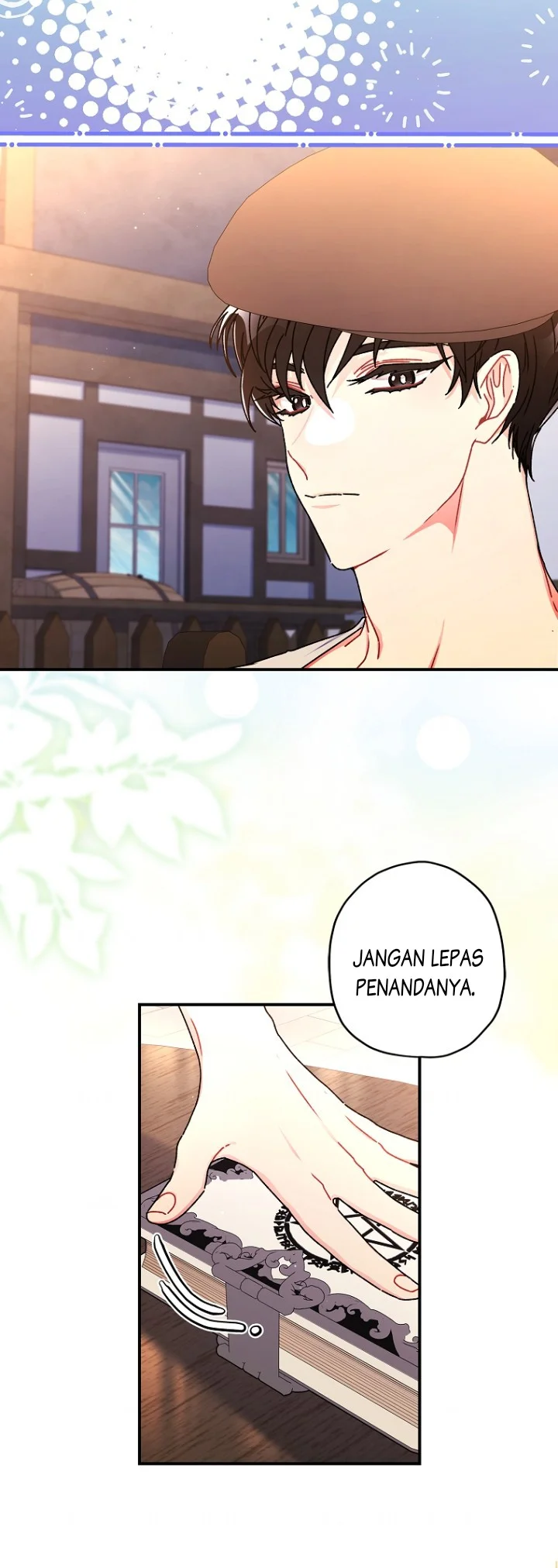 Halaman 29