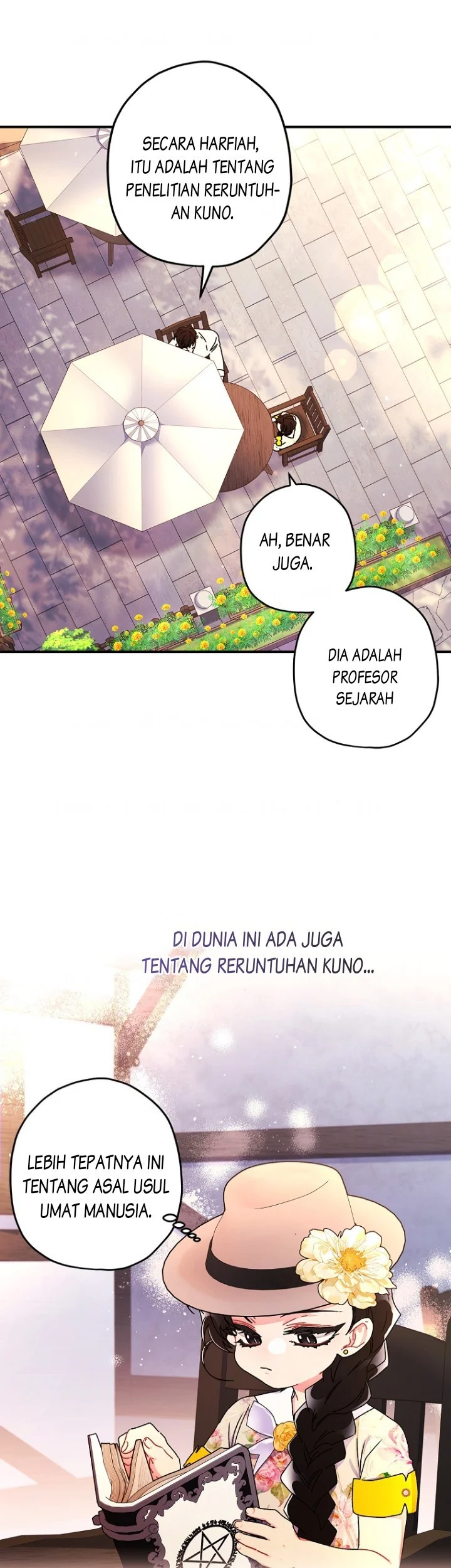 Halaman 38