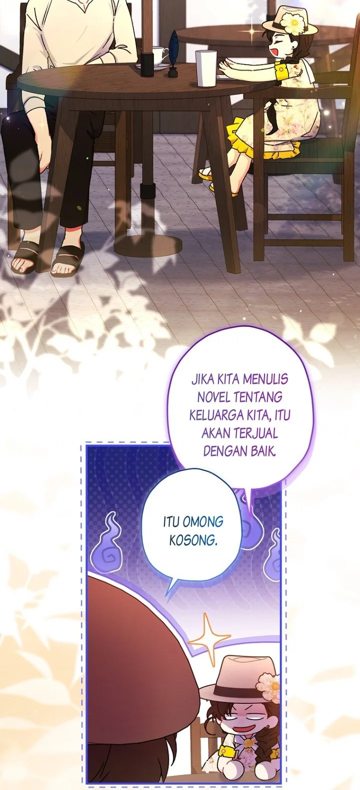 Halaman 48