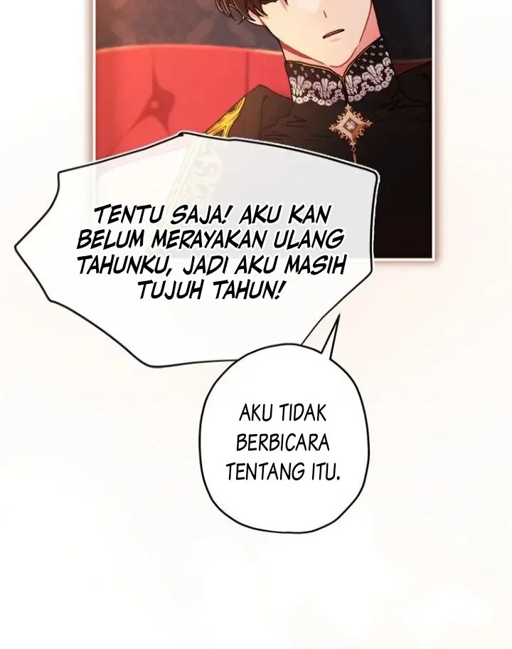 Halaman 170