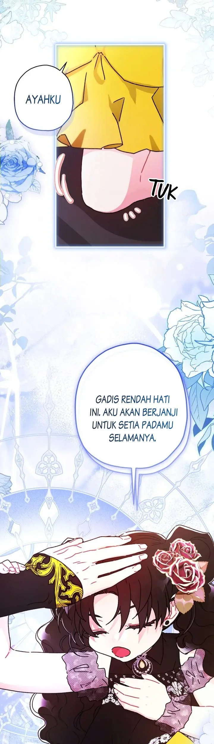 Halaman 183